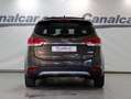 Kia Carens 1.7CRDi Eco-Dynamics Business 115 Brun - thumbnail 19