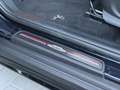 MINI John Cooper Works Countryman SE ALL4 Yours JCW | Panorama | Harman Kardon | Ada Zwart - thumbnail 27