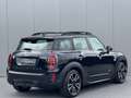 MINI John Cooper Works Countryman SE ALL4 Yours JCW | Panorama | Harman Kardon | Ada Zwart - thumbnail 2