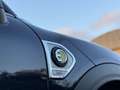 MINI John Cooper Works Countryman SE ALL4 Yours JCW | Panorama | Harman Kardon | Ada Zwart - thumbnail 21