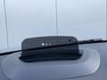 MINI John Cooper Works Countryman SE ALL4 Yours JCW | Panorama | Harman Kardon | Ada Zwart - thumbnail 24