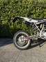 Husqvarna SM 125 Monster energy - thumbnail 9