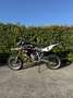 Husqvarna SM 125 Monster energy - thumbnail 1