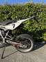 Husqvarna SM 125 Monster energy - thumbnail 10