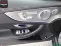 Mercedes-Benz E 300 E 300 Coupe AMG MULTIBEAM,SOFTCLOSE,BURMESTER,SH Gris - thumbnail 12