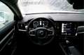 Volvo S90 2.0 D3 Momentum+ NL-AUTO NAP- COPILOT Fehér - thumbnail 6
