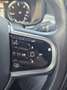Volvo S90 2.0 D3 Momentum+ NL-AUTO NAP- COPILOT Blanc - thumbnail 29