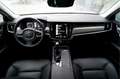 Volvo S90 2.0 D3 Momentum+ NL-AUTO NAP- COPILOT Blanc - thumbnail 39