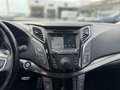 Hyundai i40 Style 1,7 CRDi DCT Start/Stopp Aut. Grau - thumbnail 9