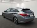 Hyundai i40 Style 1,7 CRDi DCT Start/Stopp Aut. Grau - thumbnail 4
