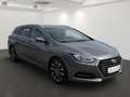 Hyundai i40 Style 1,7 CRDi DCT Start/Stopp Aut. Grau - thumbnail 2