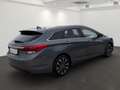 Hyundai i40 Style 1,7 CRDi DCT Start/Stopp Aut. Grau - thumbnail 3