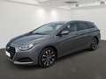 Hyundai i40 Style 1,7 CRDi DCT Start/Stopp Aut. Grau - thumbnail 1