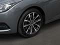 Hyundai i40 Style 1,7 CRDi DCT Start/Stopp Aut. Grau - thumbnail 6