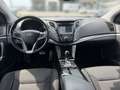 Hyundai i40 Style 1,7 CRDi DCT Start/Stopp Aut. Grau - thumbnail 10