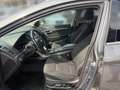 Hyundai i40 Style 1,7 CRDi DCT Start/Stopp Aut. Grau - thumbnail 7