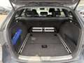 Hyundai i40 Style 1,7 CRDi DCT Start/Stopp Aut. Grau - thumbnail 12