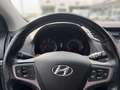 Hyundai i40 Style 1,7 CRDi DCT Start/Stopp Aut. Grau - thumbnail 8