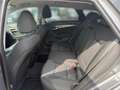 Hyundai i40 Style 1,7 CRDi DCT Start/Stopp Aut. Grau - thumbnail 11