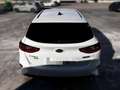 Kia 1.5 MHEV 118kW (160CV) Tech DCT Blanco - thumbnail 6