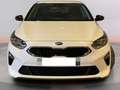 Kia 1.5 MHEV 118kW (160CV) Tech DCT Blanco - thumbnail 3