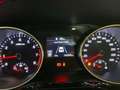 Kia 1.5 MHEV 118kW (160CV) Tech DCT Blanco - thumbnail 11