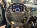 Hyundai i10 1.0i Twist (EU6d-TEMP) 67cv 5 Portes Airco Zwart - thumbnail 10