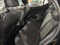 Hyundai i10 1.0i Twist (EU6d-TEMP) 67cv 5 Portes Airco Zwart - thumbnail 9