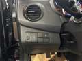Hyundai i10 1.0i Twist (EU6d-TEMP) 67cv 5 Portes Airco Noir - thumbnail 15