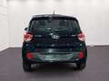 Hyundai i10 1.0i Twist (EU6d-TEMP) 67cv 5 Portes Airco Zwart - thumbnail 5