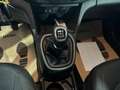 Hyundai i10 1.0i Twist (EU6d-TEMP) 67cv 5 Portes Airco Zwart - thumbnail 14