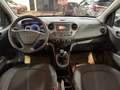 Hyundai i10 1.0i Twist (EU6d-TEMP) 67cv 5 Portes Airco Zwart - thumbnail 7