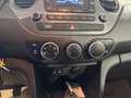 Hyundai i10 1.0i Twist (EU6d-TEMP) 67cv 5 Portes Airco Zwart - thumbnail 13