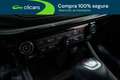 Jeep Compass 1.3 PHEV Trailhawk EAWD Aut. 240 Negro - thumbnail 27