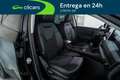 Jeep Compass 1.3 PHEV Trailhawk EAWD Aut. 240 Negro - thumbnail 16