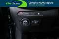 Jeep Compass 1.3 PHEV Trailhawk EAWD Aut. 240 Negro - thumbnail 25