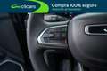 Jeep Compass 1.3 PHEV Trailhawk EAWD Aut. 240 Negro - thumbnail 23