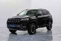 Jeep Compass 1.3 PHEV Trailhawk EAWD Aut. 240 Negro - thumbnail 1