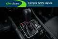 Jeep Compass 1.3 PHEV Trailhawk EAWD Aut. 240 Negro - thumbnail 26