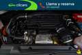 Jeep Compass 1.3 PHEV Trailhawk EAWD Aut. 240 Negro - thumbnail 35