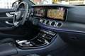 Mercedes-Benz E 63 AMG 1000pk en 1300Nm Rood - thumbnail 4