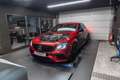 Mercedes-Benz E 63 AMG 1000pk en 1300Nm Red - thumbnail 6