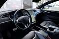 Tesla Model S P 85D  AUTOPILOT  CAMERA  KEYLESS  PANO Gris - thumbnail 11