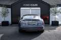 Tesla Model S P 85D  AUTOPILOT  CAMERA  KEYLESS  PANO Gris - thumbnail 9