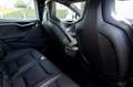 Tesla Model S P 85D  AUTOPILOT  CAMERA  KEYLESS  PANO Gris - thumbnail 13