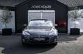 Tesla Model S P 85D  AUTOPILOT  CAMERA  KEYLESS  PANO Gris - thumbnail 2