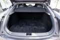Tesla Model S P 85D  AUTOPILOT  CAMERA  KEYLESS  PANO Gris - thumbnail 14