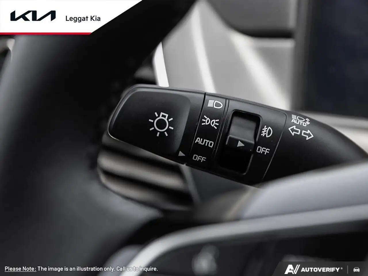 Kia Seltos снимка Kia Seltos