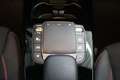 Mercedes-Benz CLA 180 Coupé AMG Line LED 19" MBUX Highend Grigio - thumbnail 10