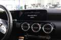 Mercedes-Benz CLA 180 Coupé AMG Line LED 19" MBUX Highend Gris - thumbnail 12